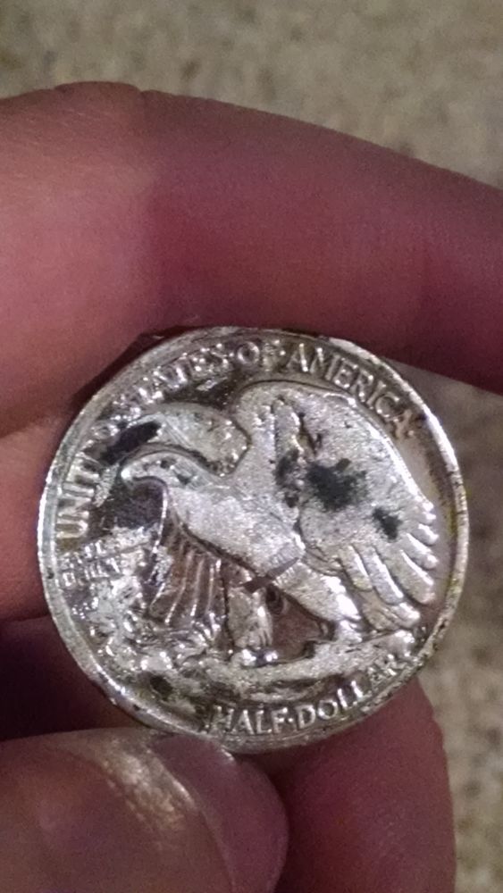 JFK-Half-Dollar-Roll-Hunters:-Silver,-Proofs-And-Other-Finds